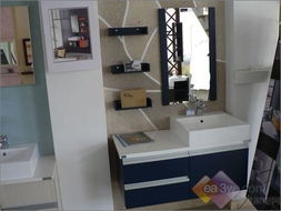 衛浴產品價格差異巨大，消費者如何選購才能不花冤枉錢？