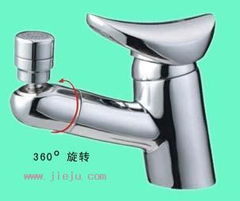 華迪衛(wèi)浴HD M022凈身龍頭 創(chuàng)新設(shè)計與優(yōu)質(zhì)衛(wèi)浴體驗(yàn)