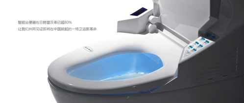 衛(wèi)浴潔具行業(yè)商家如何通過(guò)軟文營(yíng)銷提升衛(wèi)生潔具銷售