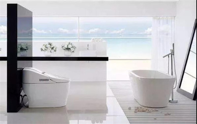 越南衛(wèi)生潔具市場(chǎng)報(bào)告 年產(chǎn)能突破2500萬(wàn)件，行業(yè)銷售格局深度解析