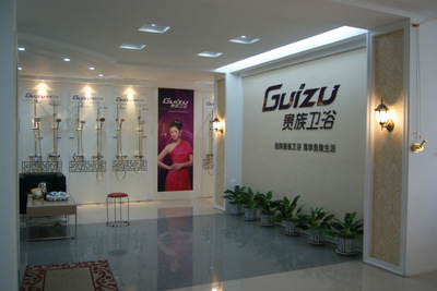 水暖五金與衛(wèi)生潔具 居家品質(zhì)的堅(jiān)實(shí)保障與優(yōu)雅呈現(xiàn)