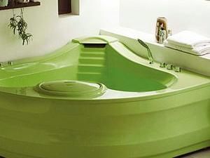 專業(yè)代理上海自貿(mào)區(qū)進(jìn)口衛(wèi)生潔具報(bào)關(guān)服務(wù)，助力全球潔具高效合規(guī)進(jìn)入中國(guó)市場(chǎng)