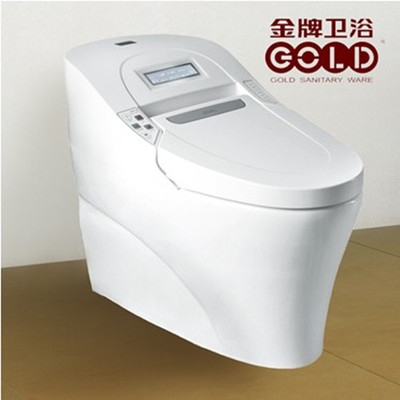 金牌潔具 專業(yè)售后維修與品質(zhì)潔具銷售，打造無(wú)憂衛(wèi)浴體驗(yàn)