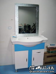 佳美迪衛(wèi)浴 裝飾與實(shí)用的完美融合，打造品質(zhì)衛(wèi)浴空間