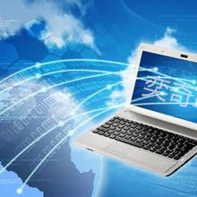 精準布局與創(chuàng)新策略 網(wǎng)站推廣的全面指南