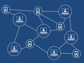 網(wǎng)站建設與推廣全攻略 常見問題及高效解決方案