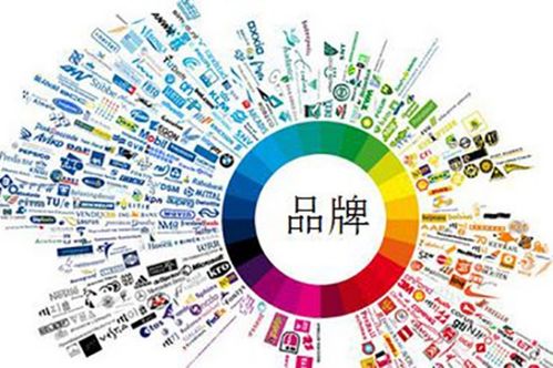 企業(yè)品牌推廣核心策略 以安徽瑤貝為例談網(wǎng)站推廣關鍵事宜