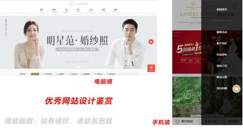 如何系統(tǒng)化運營搜索推廣，高效驅動網(wǎng)站增長
