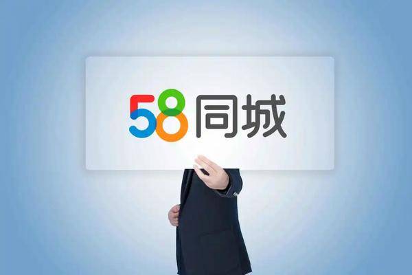 工業(yè)推廣十大應用排行榜正式發(fā)布，虎翅云工廠榮登榜首引領網(wǎng)站推廣新風向